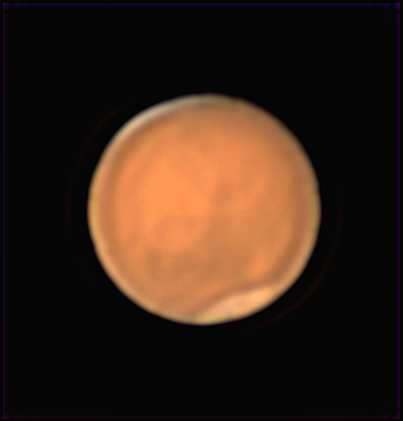 Mars_c11_004233_lapl4_ap54.png.e77f589b6210e2dd3bc5bd0c032e1d31.png