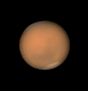 Mars_c11_004714_lapl4_ap50.png.c49276df384786de7466c0037cad91b7.png