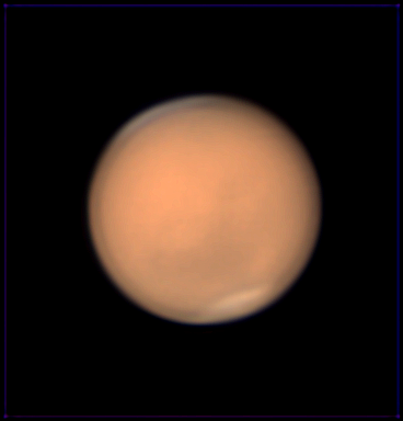 Mars_c11_005022_lapl4_ap50.png.b964a6da0c9fc5ebae2dfde686521b34.png