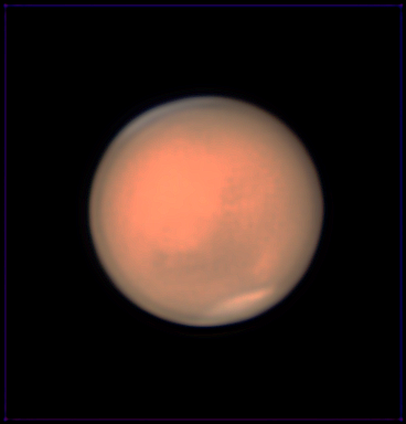 Mars_c11_005354_lapl4_ap52.png.50492d2b78b4d642e89ca5e77326ce6a.png