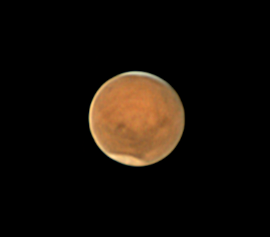 Mars_c8_020609_lapl4_ap47.png.5833a13271991a132a5663bc51162d14.png