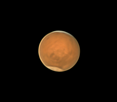 Mars_c8_020912_lapl4_ap48.png.2f144db100a0d9300b06cfa5714d63d6.png