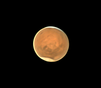 Mars_c8_021318_lapl4_ap48.png.4362d77bb2992d7c58bc3e6c46a26386.png