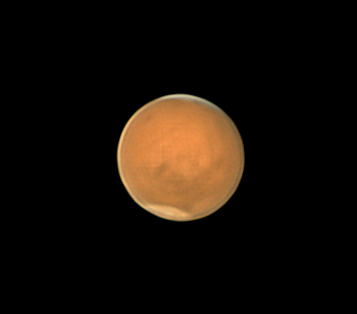 Mars_c8_022129_lapl4_ap47.png.82fe2de86b77b787ede91248872dfbd5.png