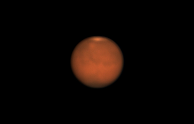 mars6.jpg.aa375087a538101284b3f0c057774e39.jpg