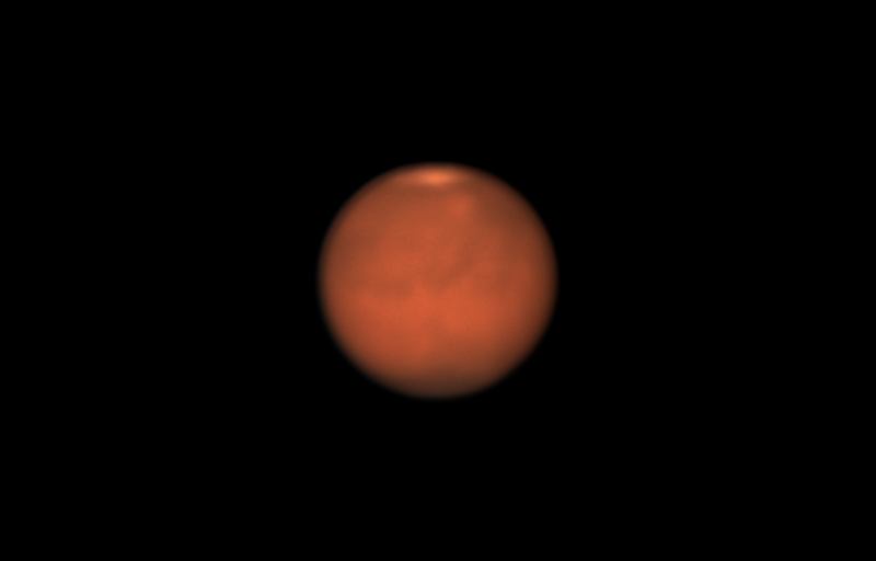 mars7.jpg.7510499e42ff36a7654e00c20cf149d9.jpg