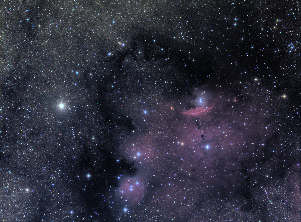 ngc6559_lrgb_1h52.thumb.jpg.3b11816479c54fed7b2bf6da45f0b5d1.jpg