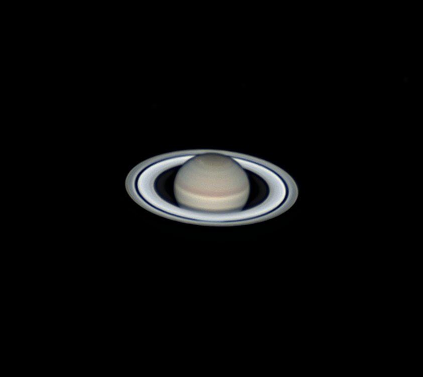 saturne_29juin2018_23h41tu.thumb.jpg.0807b66e1dd3a9fcba4c69d268f86fde.jpg