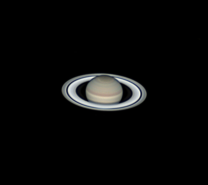 saturne_29juin2018_23h41tu.thumb.jpg.d2cd7ac12a8dfdfcc11598e643c16266.jpg