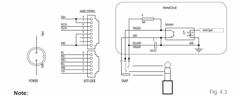 brochage st4.jpg