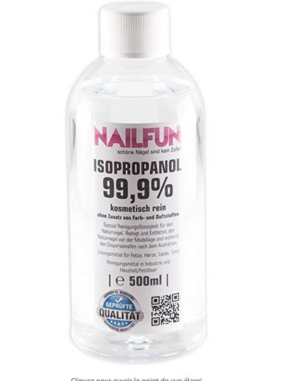 ISOPROPANOL.JPG.cd2c2a6b7cff9953c3e400df697157c3.JPG