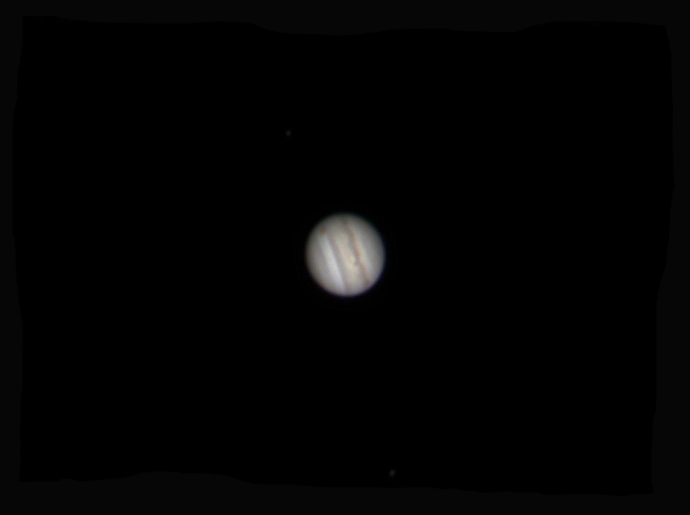 JUPITER.jpg.87b3b23825030dd7fc3b2ff2c0110888.jpg.0673047c01c781b76ad4a6c0b9a0c6db.jpg