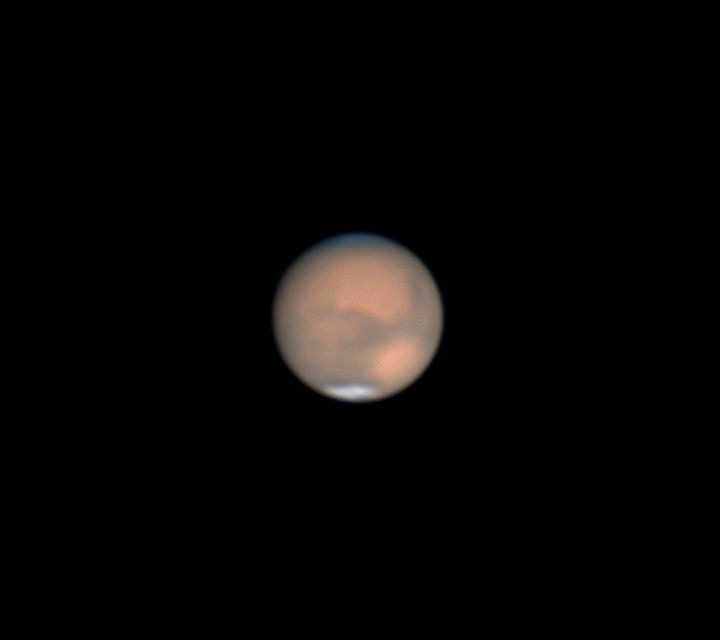 mars_4aout2018_23h06tu_80.jpg.fd3387454866b49e3c5bf3c4211dca8c.jpg