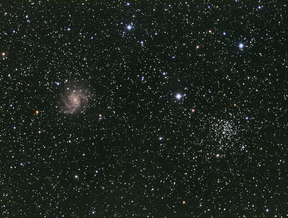 ngc6946_ngc6939_lrgb.thumb.jpg.cb3504063924c08f8e82d524711b2382.jpg