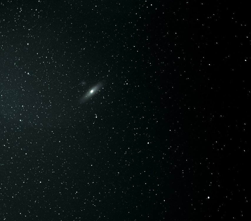 M31 20180831 Lensed Star NA.jpeg