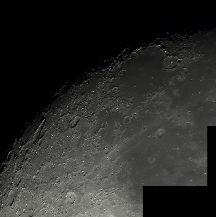 Moon mosaic.jpg