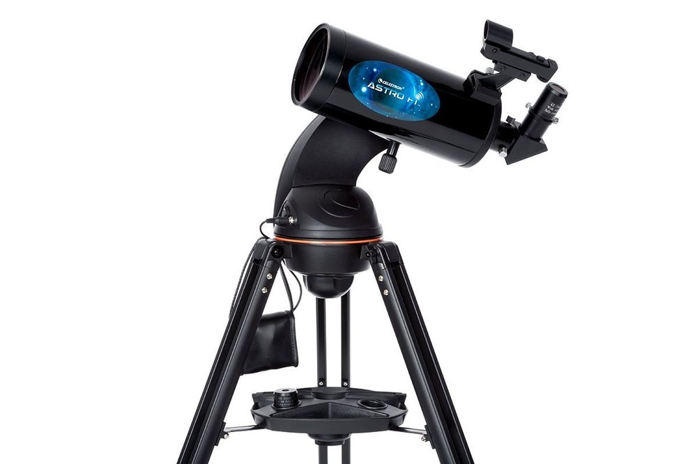 celestron wifi.jpg