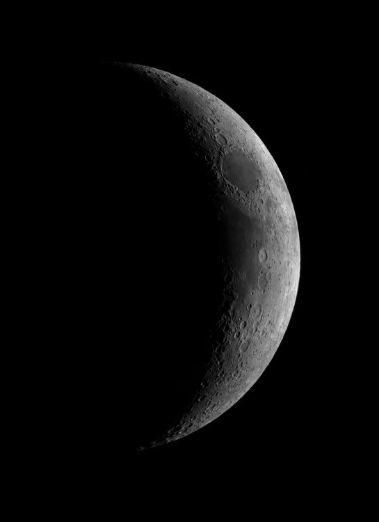 Mosa-ACx1,5-13-09-2018-4000px.jpg