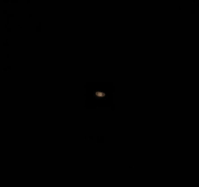 Saturne 11 08 2018 - 45 600 stacking.jpg