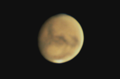 Mars2018-09-15-2019_finale.jpg.594201f2861df3bc5813d25b5fd37439.jpg