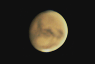 Mars2018-09-15-2019_finale_trmt_dur_150pct.jpg.003d8ec78a48712ffb2297fe3cc583e3.jpg