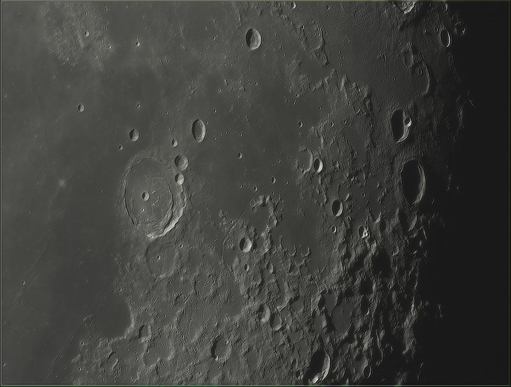 Moon_034354_N158-620ap40_grad4_ap1988-astra1.jpg