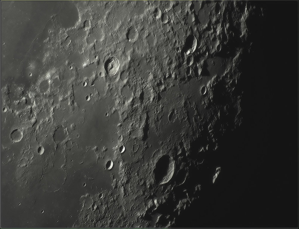 Moon_034528_N158-1005ap40_grad4_ap1947-astra1.jpg