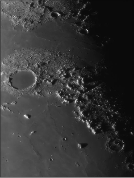 Moon_055704_newtonx2-804ap40_grad4_ap1988-astra1.jpg