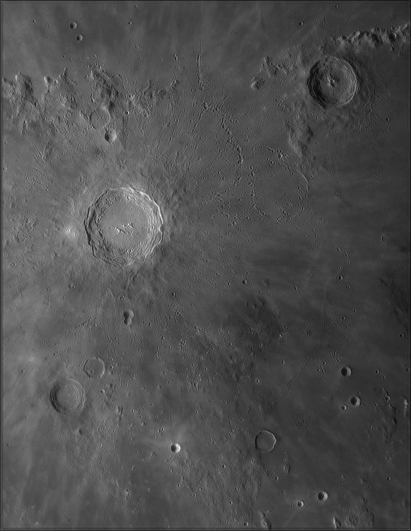 Moon_055924_newtonx2-906ap40_grad4_ap1973-astra1.jpg