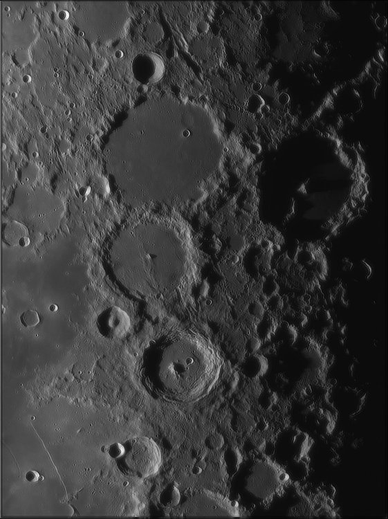 Moon_060339_newtonx2-893ap40_grad4_ap1896-astra1.jpg