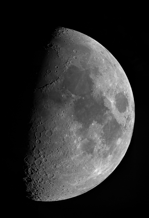 1092682369_g_Moon_195701_171018_ZWOASI224MC_Gds.thumb.png.40b7c6ca353815456bb234892093a5eb.png