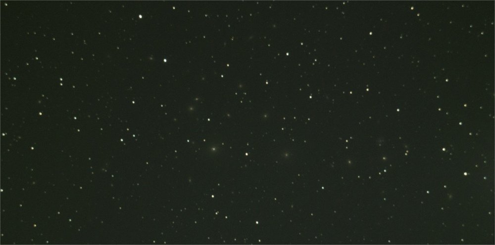 galaxies persee.jpg