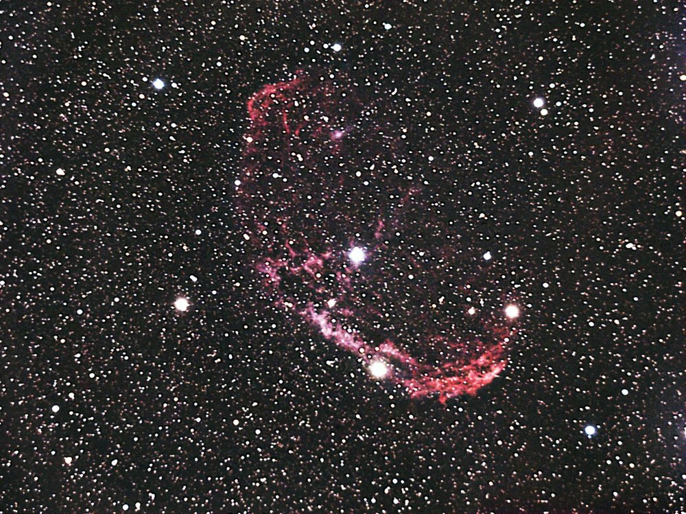 ngc6888 04 09 2018 aa.jpg