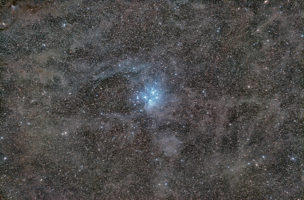 M45_A7s_oct18_1Mp.thumb.jpg.ab1b566a8c8b53d953bf4780fcfb4a73.jpg