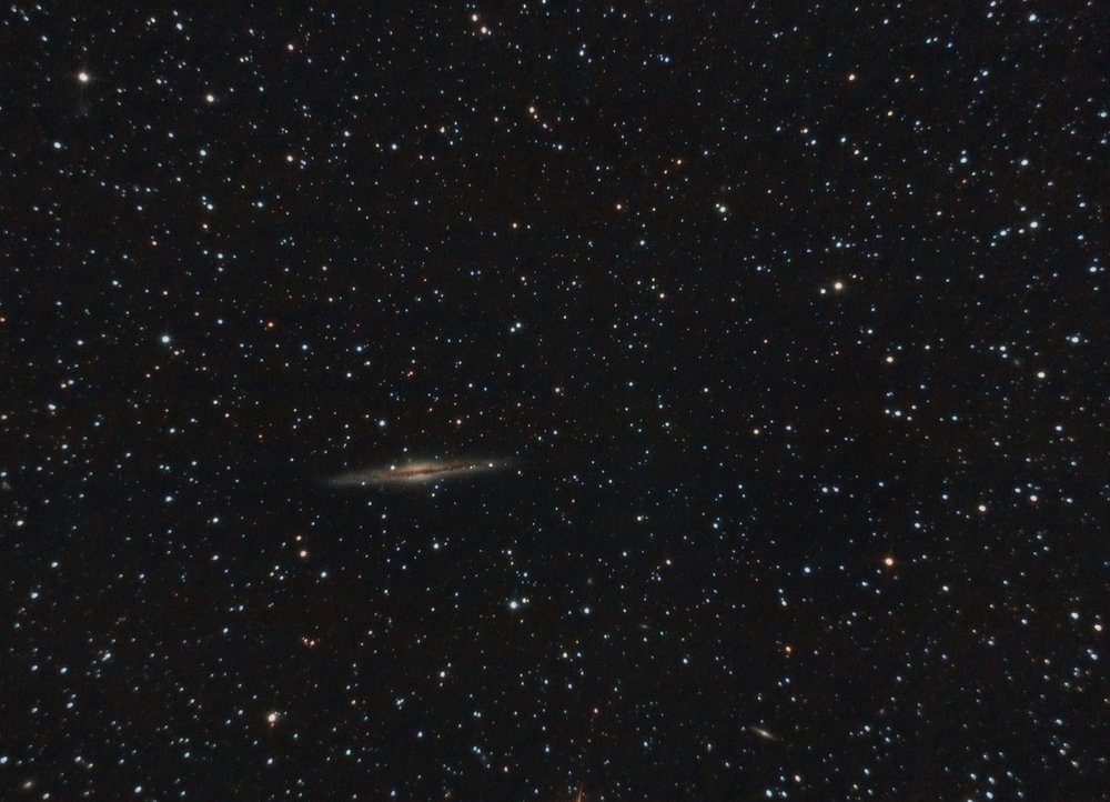 ngc_981_v2.j.thumb.jpg.d6a163150057559ce7b75860a69bb289.jpg