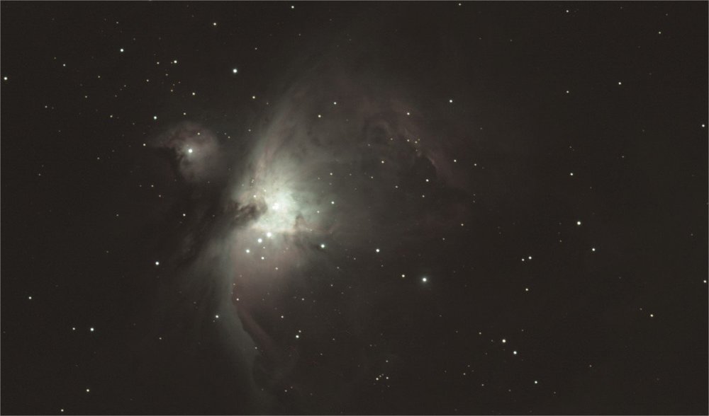 m42 03.jpg