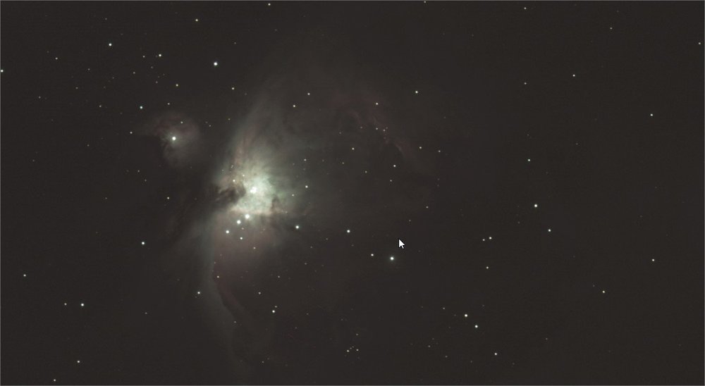 m42 02.jpg