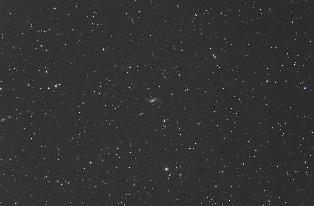 NGC 660-iris-ad3-FINAL-4.jpg