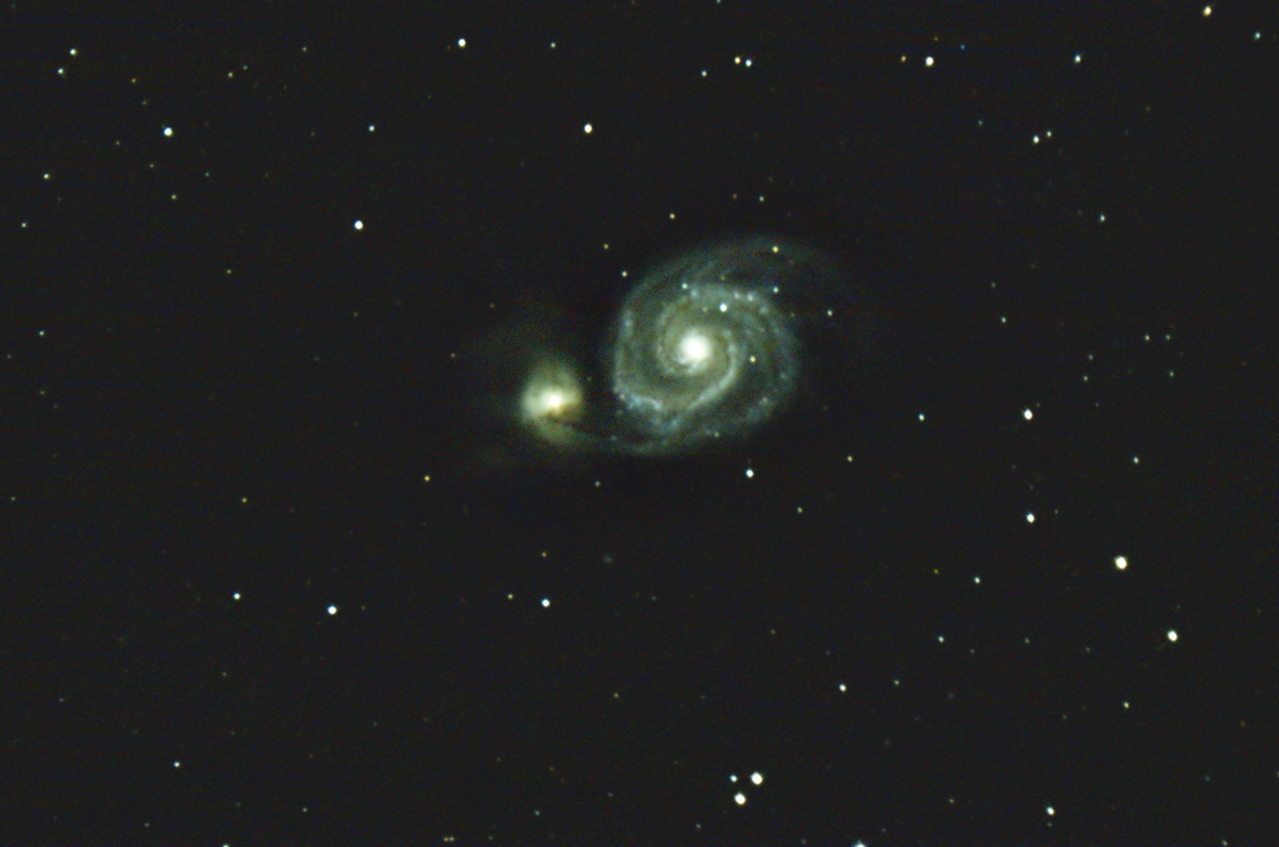 m51.jpg