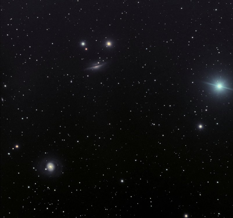 m77coulpix_.jpg