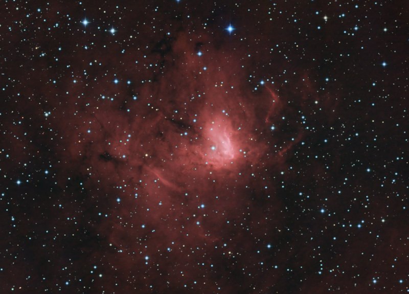 ngc1491-75.jpg.0f695d4692457bc0c19332b696a156a4.jpg