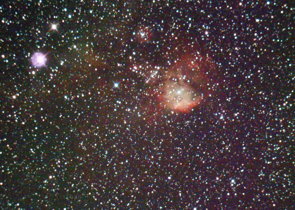 601448481_NGC2467lattedemort_21frames_641s.thumb.png.1cd9a6c1448c781c57b01b431c1b3241.png