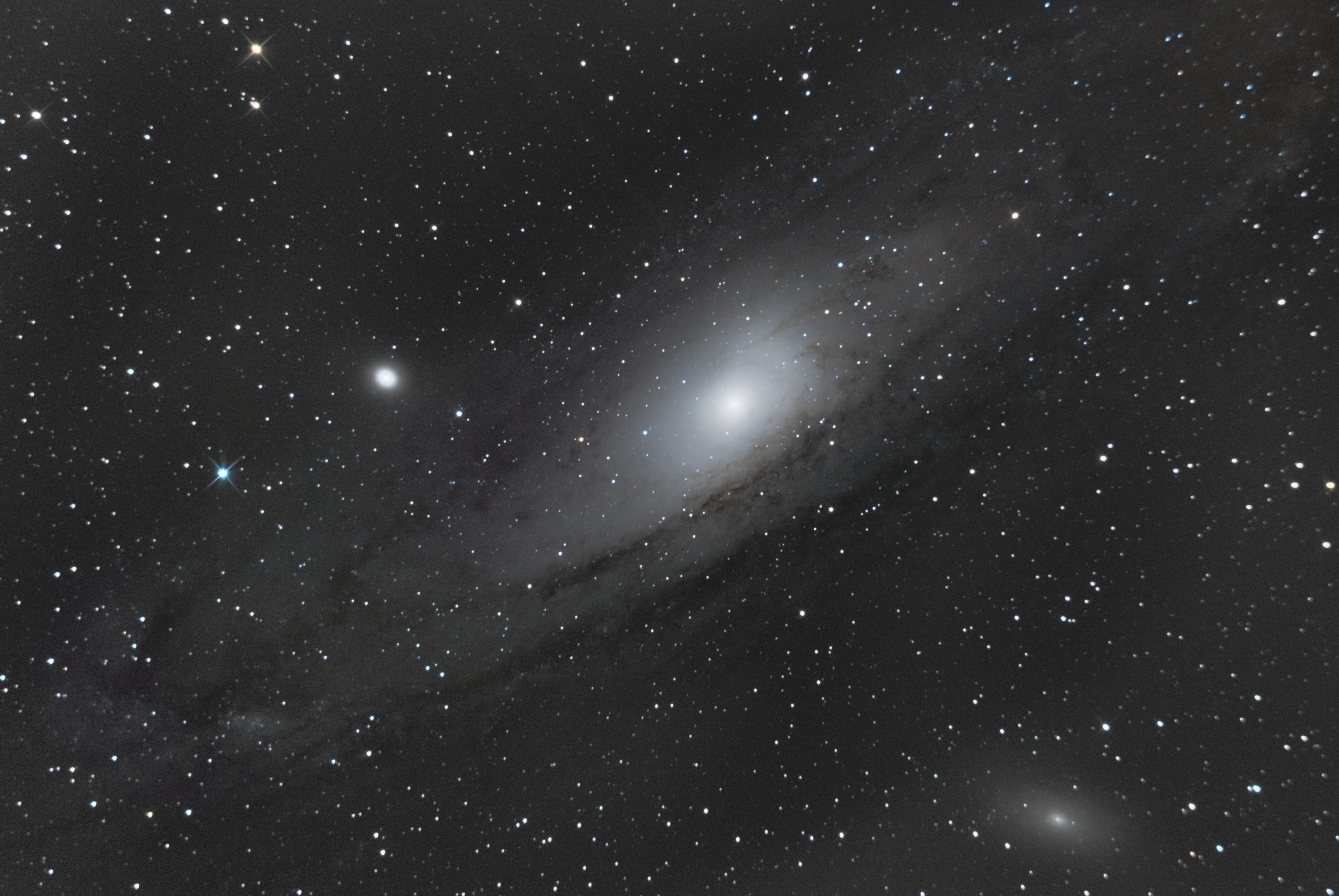 M31_03_01_2019_V2.png.a785ef33978a5584bf