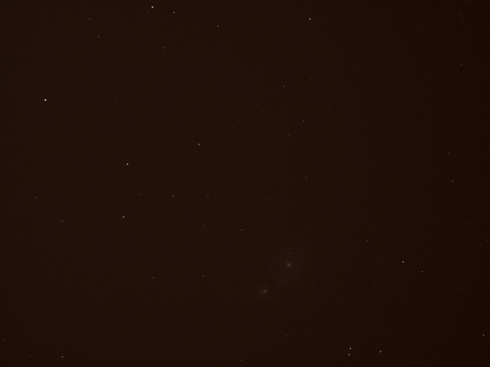 M51B.jpg