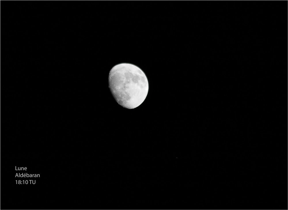 lune_aldebaran17_1_2019.thumb.jpg.782e0ba556deb85c19d938744a27b5fa.jpg