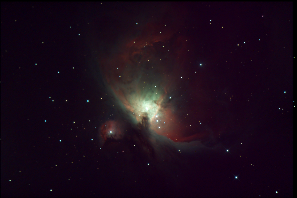 orion_100frames_508s.thumb.png.1306b2319a2d8f2a8b61f75510537046.png