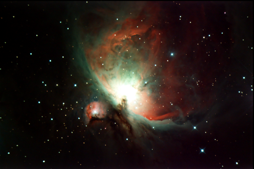 orion_20frames_610s.thumb.png.44ff9a5b0ff120a086ab4b40dafb25f7.png