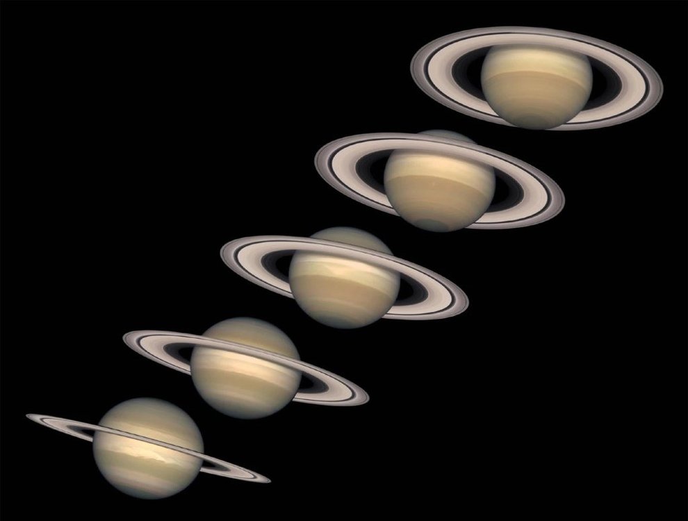 Saturne .jpg