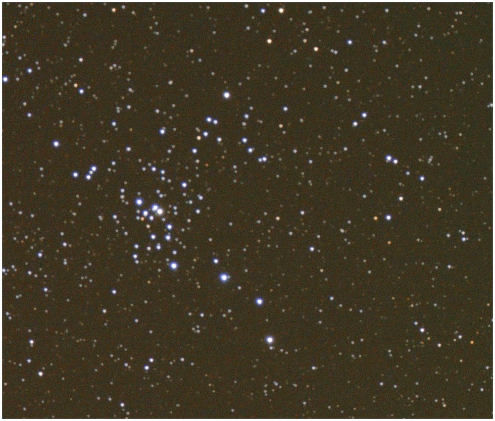 NGC2301.jpg