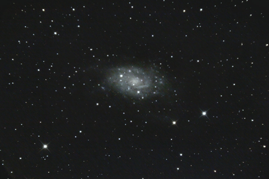 ngc2403_wa.jpg.304d454d912f407258f34c650ad884c8.jpg